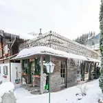 Bramberg Near Wildkogelbahn * Neukirchen am Großvenediger