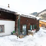 Bramberg Near Wildkogelbahn Semesterbostad Neukirchen am Großvenediger
