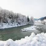 Bramberg Near Wildkogelbahn * Neukirchen am Großvenediger