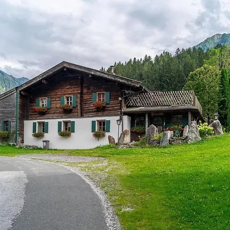 Bramberg Near Wildkogelbahn * Neukirchen am Großvenediger