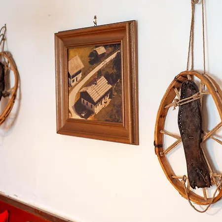 Rustic With Sauna In Bramberg * Neukirchen am Grossvenediger