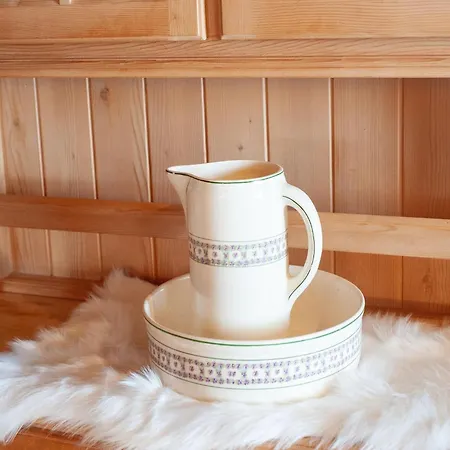 Bramberg Near Wildkogelbahn Neukirchen am Großvenediger