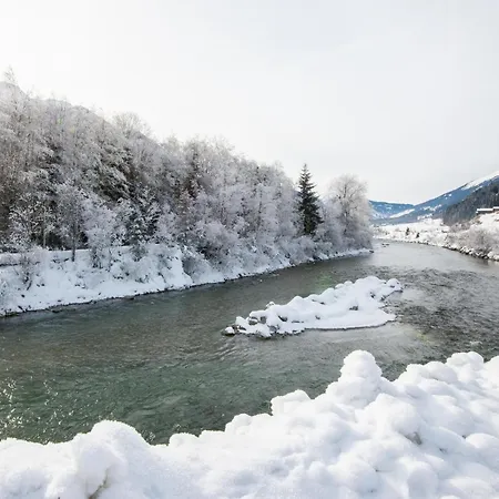 Bramberg Near Wildkogelbahn * Neukirchen am Großvenediger