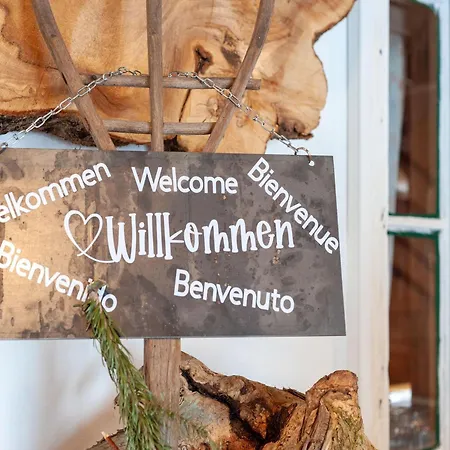 Bramberg Near Wildkogelbahn Casa de Férias Neukirchen am Großvenediger