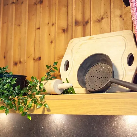 Bramberg Near Wildkogelbahn * Neukirchen am Großvenediger