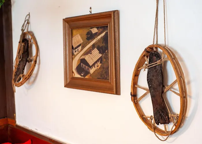 Bramberg Near Wildkogelbahn * Neukirchen am Großvenediger