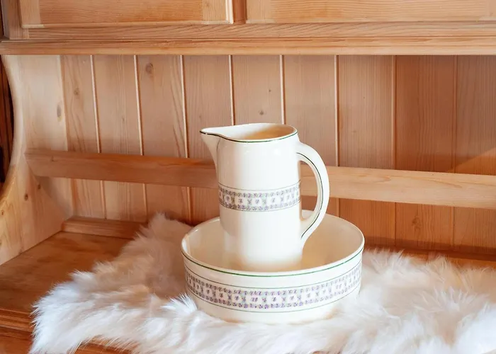 Bramberg Near Wildkogelbahn Neukirchen am Großvenediger