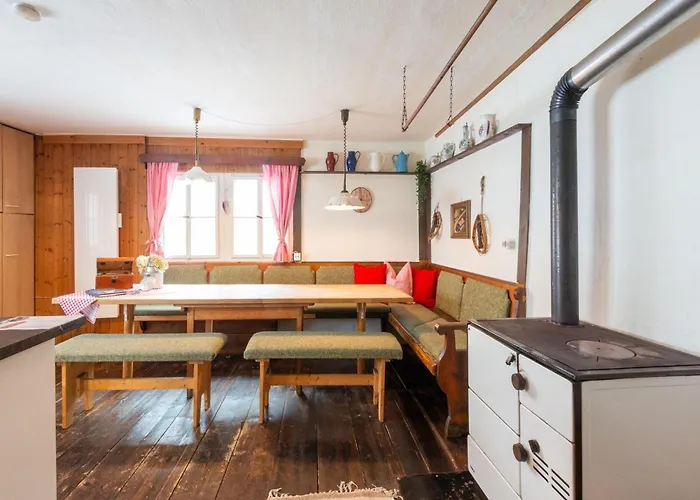 Bramberg Near Wildkogelbahn * Neukirchen am Großvenediger