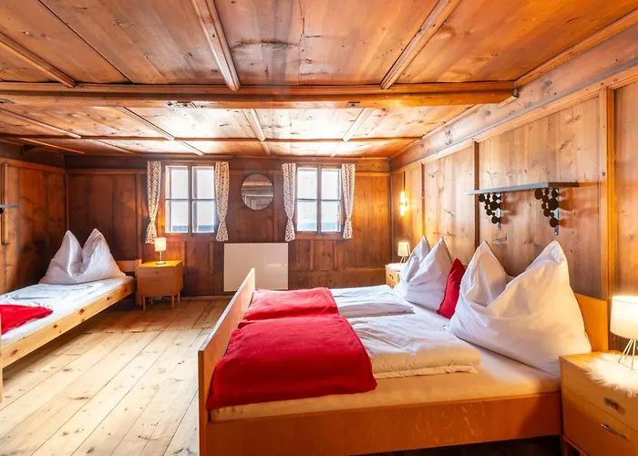 Bramberg Near Wildkogelbahn * Neukirchen am Großvenediger