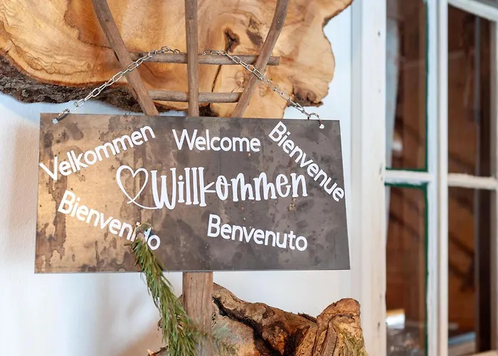 Bramberg Near Wildkogelbahn 度假居 Neukirchen am Großvenediger