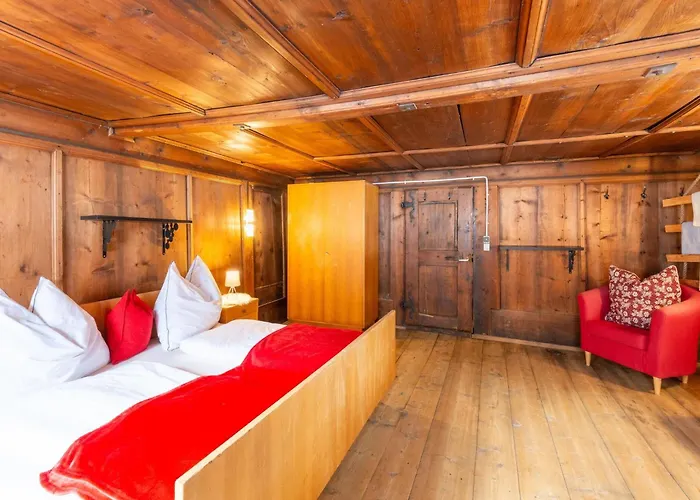 Bramberg Near Wildkogelbahn * Neukirchen am Großvenediger