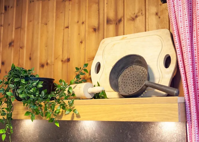 Bramberg Near Wildkogelbahn * Neukirchen am Großvenediger